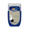 Dulux Roller Tester 30ml