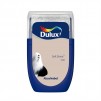 Dulux Roller Tester 30ml