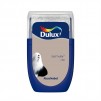 Dulux Roller Tester 30ml