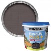 Ronseal Fence Life Plus 5 Litre