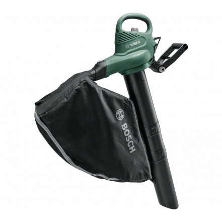 Bosch Universal Electric Garden Vacuum