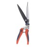 S&J Razorsharp Single Hand Shears