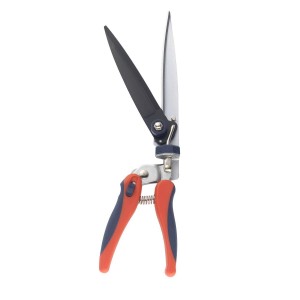 S&J Razorsharp Single Hand Shears