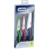 Zyliss 3 Piece Preparation Knife Set