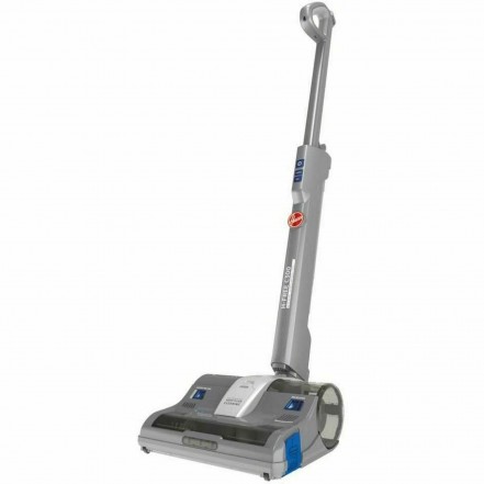 Hoover Cordless Vacuum 32V