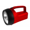 Energizer LED Lantern