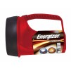 Energizer LED Lantern