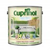 Cuprinol Garden Shades 2.5 Litre