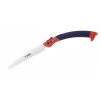 S&J Razorsharp Folding Pruning Saw