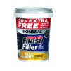 Ronseal Multi Purpose Smooth Finish Filler 330g