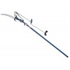 S&J Razorsharp Telescopic Tree Pruner