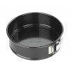 Tala Performance Springform Cake Tin 20cm