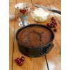 Tala Performance Springform Cake Tin 20cm