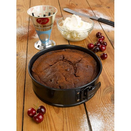 Tala Performance Springform Cake Tin 20cm