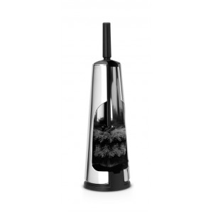 Brabantia Toilet Brush