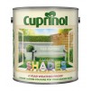 Cuprinol Garden Shades