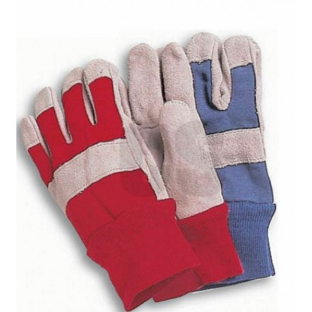 Town & Country Classics Helping Hands Gloves Kids