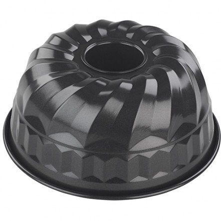 Tala Performance Bundt Tin