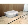 Rentokil Mouse Killer Indoor Bait Box