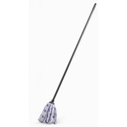 Addis Cloth Mop