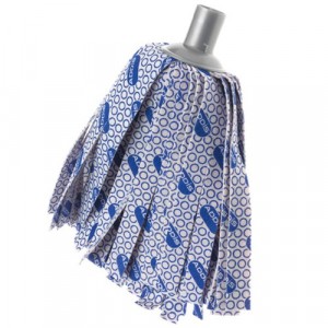 Addis Cloth Mop Refill