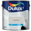 Dulux Matt Emulsion 2.5 Litre