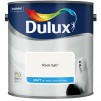 Dulux Matt Emulsion 2.5 Litre