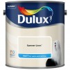 Dulux Matt Emulsion 2.5 Litre