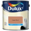 Dulux Matt Emulsion 2.5 Litre