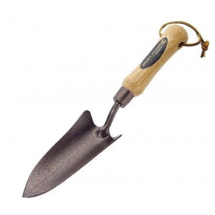 S&J Transplanting Trowel Elements