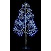 Premier 90cm 256 LED Tree