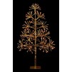 Premier 90cm 256 LED Tree