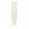 Addis Perfect Fit Ironing Board Cover