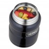 Thermos Stainless King Food Flask