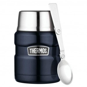 Thermos Stainless King Food Flask