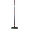 S&J Telescopic Astroturf Brush