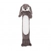 Long Hot Water Bottle Reilly Rabbit