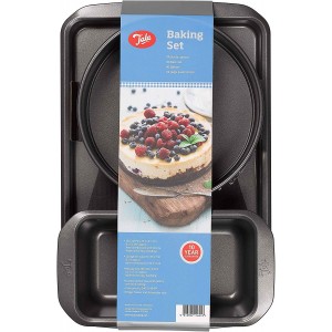 Tala Everyday Baking Set