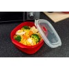 Good2Heat Microwave Multisteamer