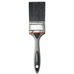 Lynwood Br993 No Bristle Loss Paint Brush 2in