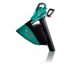 Bosch ALS2500 Electric Garden Blower & Vacuum