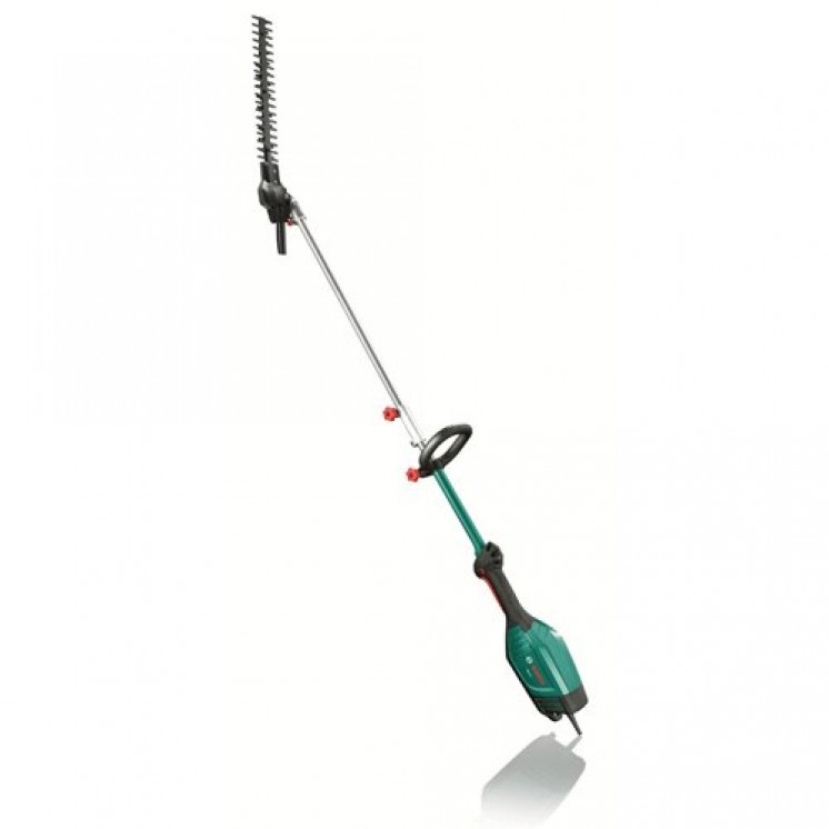 Image of Bosch AMW 10 HS multi-tool