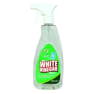 Dri-Pak White Vinegar