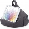 iPad/Tablet Bean Bag Stand