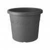 Elho Algarve Cilindro Wheeled Pot 40cm