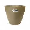 Elho Vibia Campana Pot 30cm