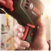Bosch EasyImpact 550 Hammer Drill
