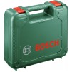 Bosch Compact Jigsaw PST 700E