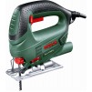 Bosch Compact Jigsaw PST 700E