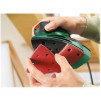 Bosch Multi Sander PSM100A